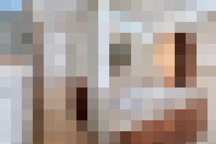  / #14