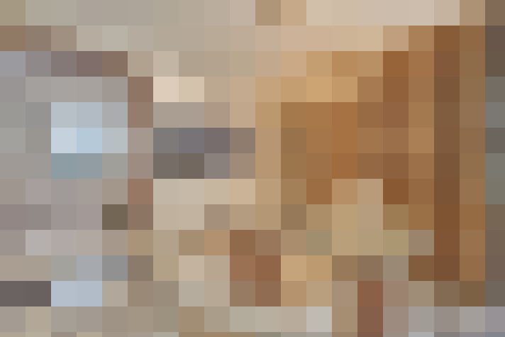  / #20