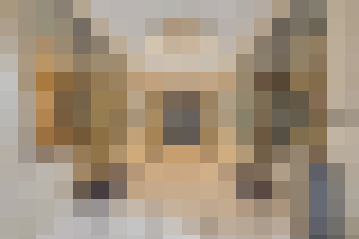  / #16