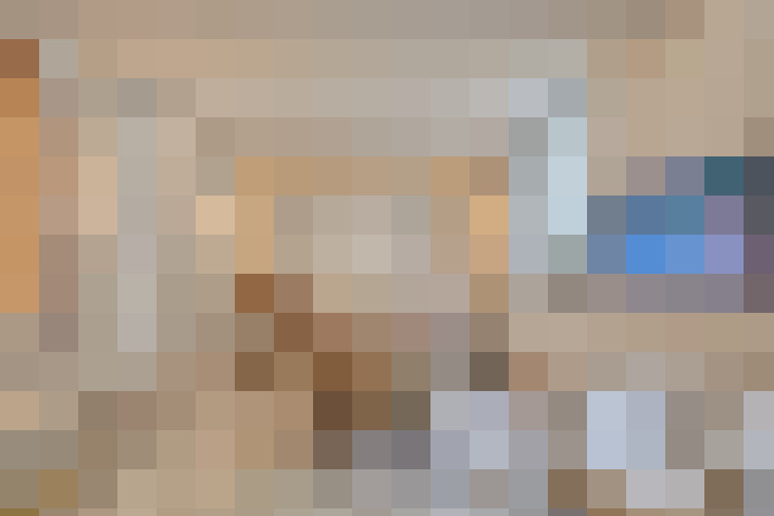  / #18