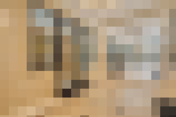  / #17