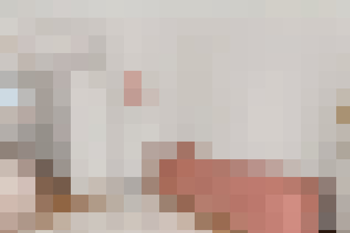  / #11