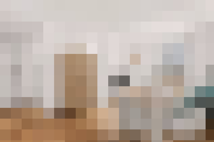  / #15