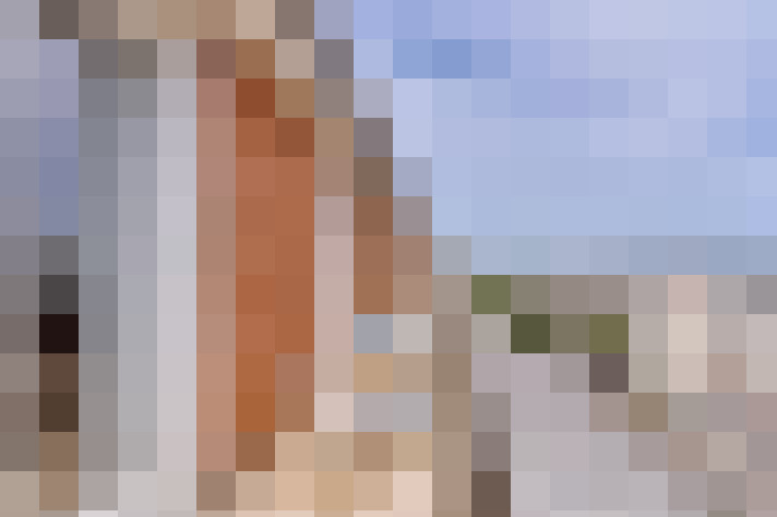  / #13