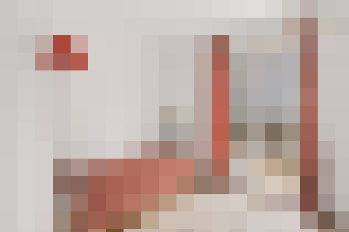  / #12