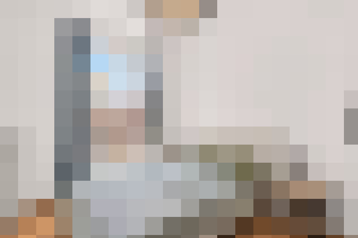  / #7