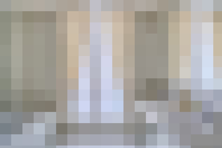  / #16