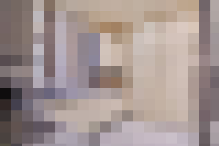  / #10