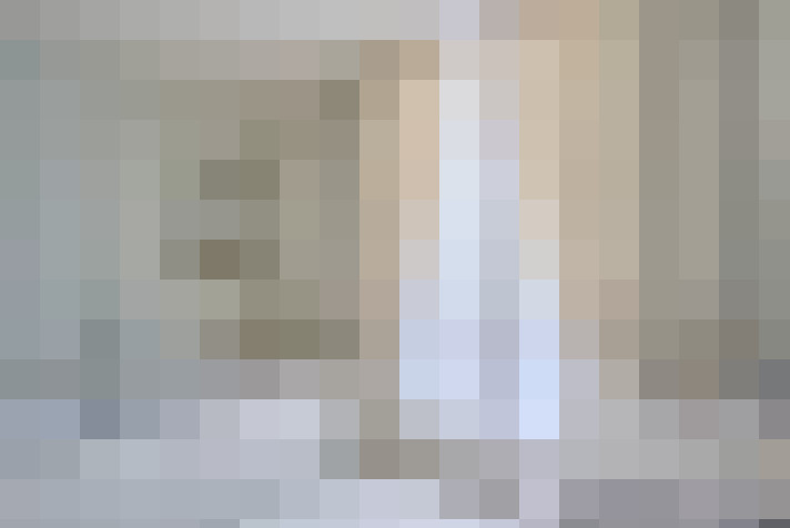  / #17