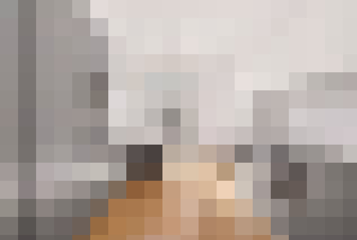  / #6