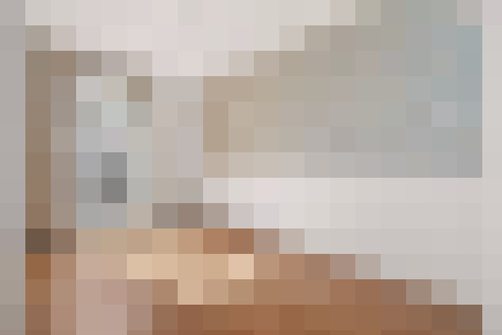  / #21
