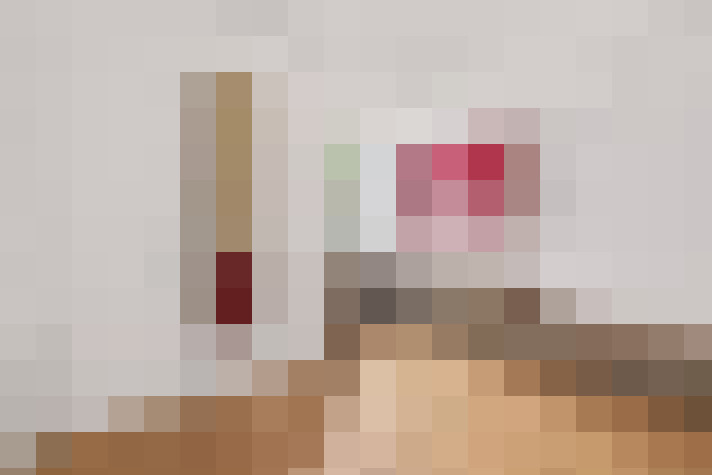  / #13