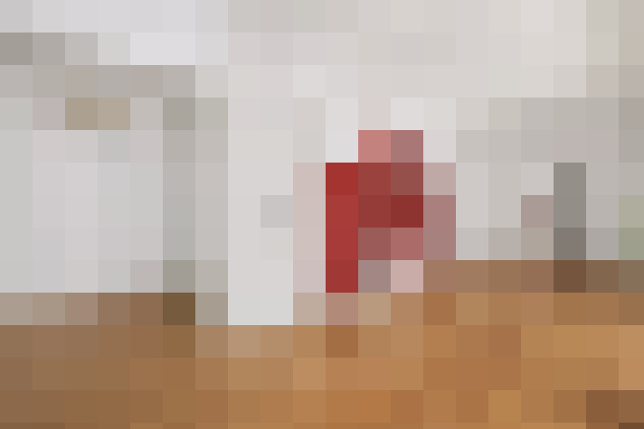  / #8