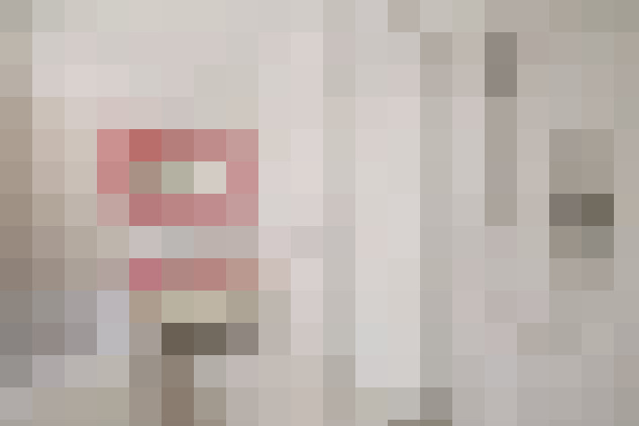  / #20