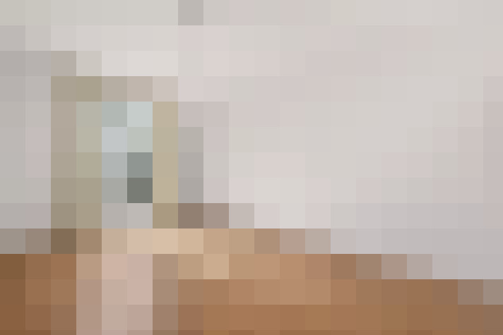  / #19