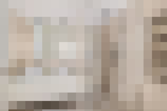  / #17
