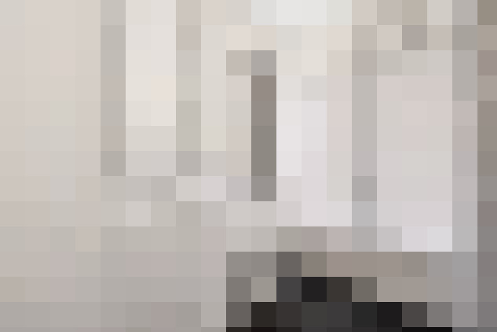  / #12