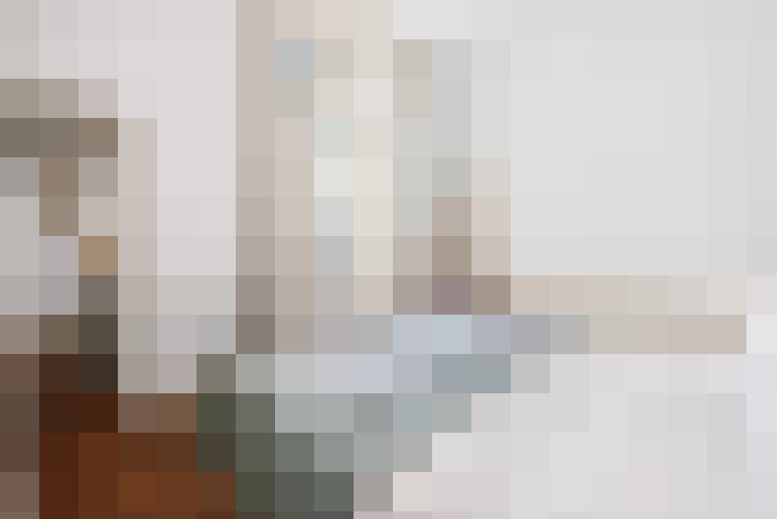  / #19