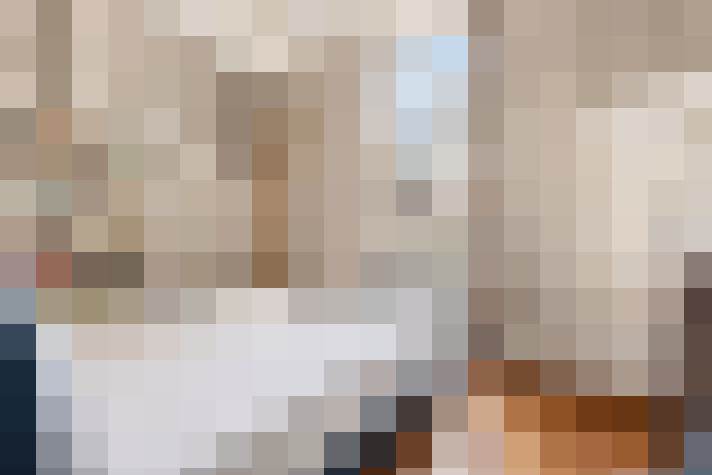  / #13