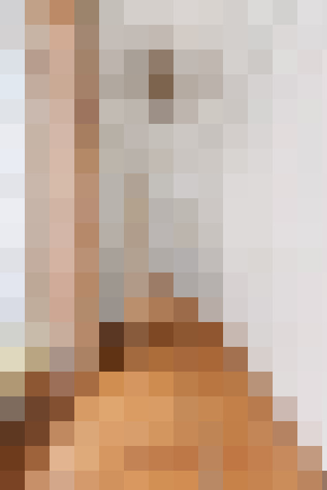  / #21