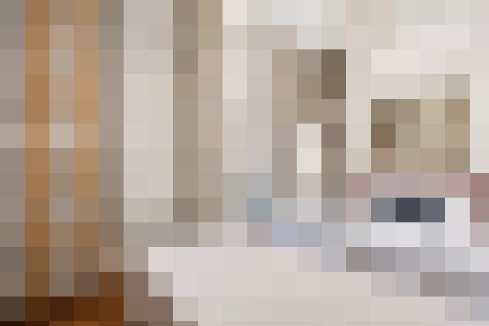  / #14