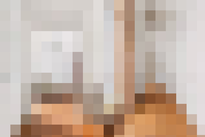  / #24