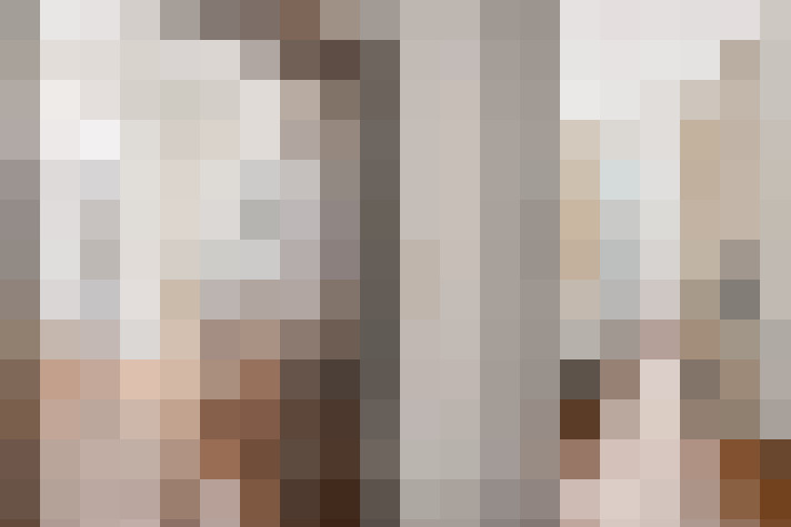  / #8