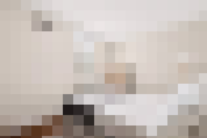  / #16
