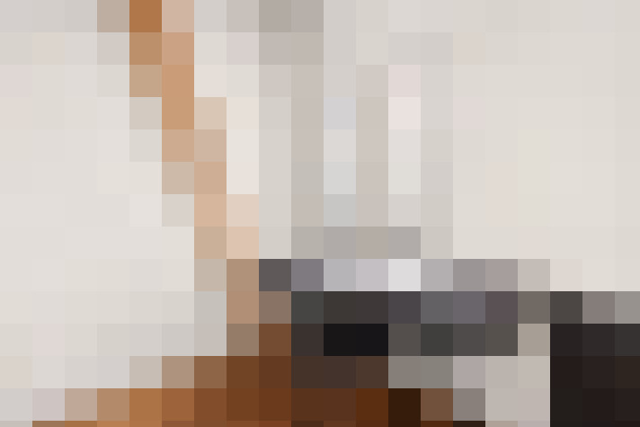  / #20