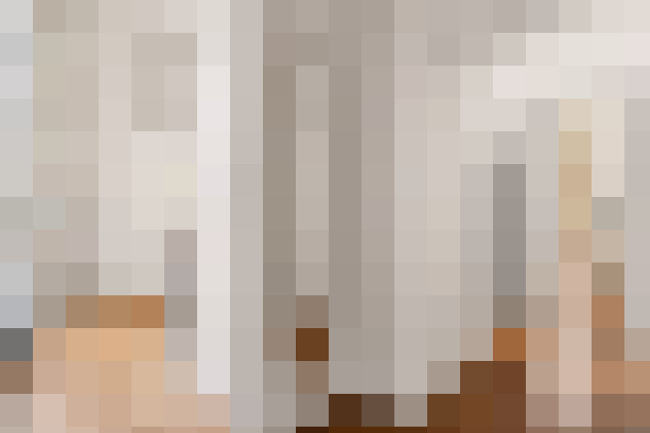  / #18