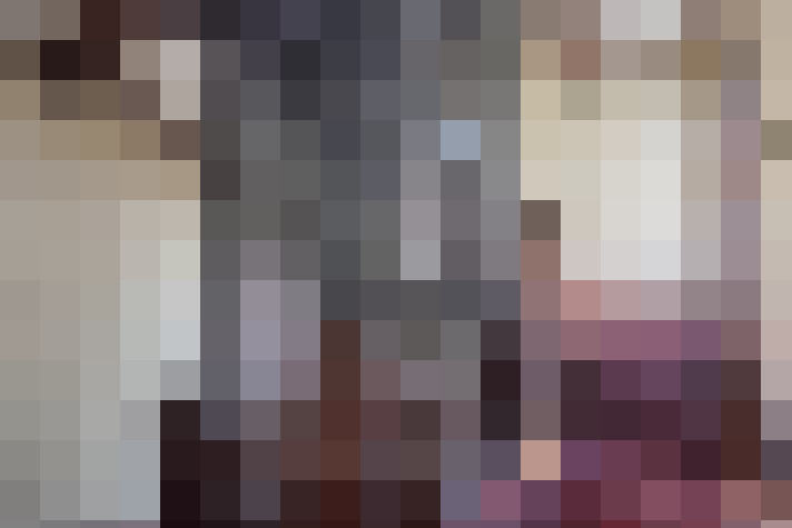  / #17