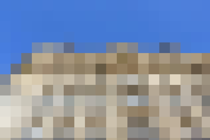  / #10