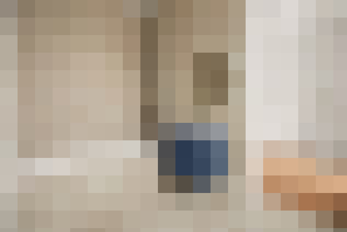  / #13