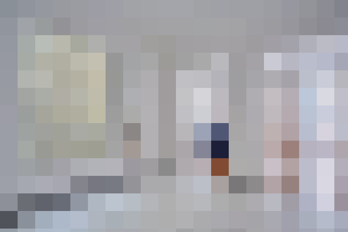  / #16