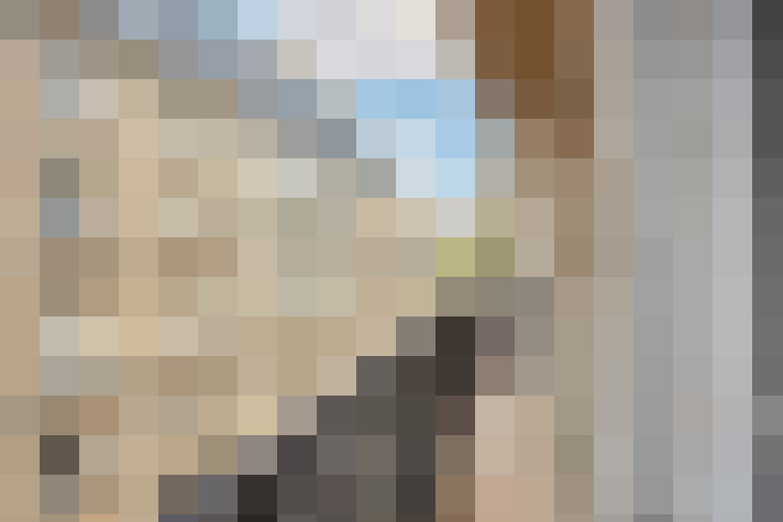  / #14