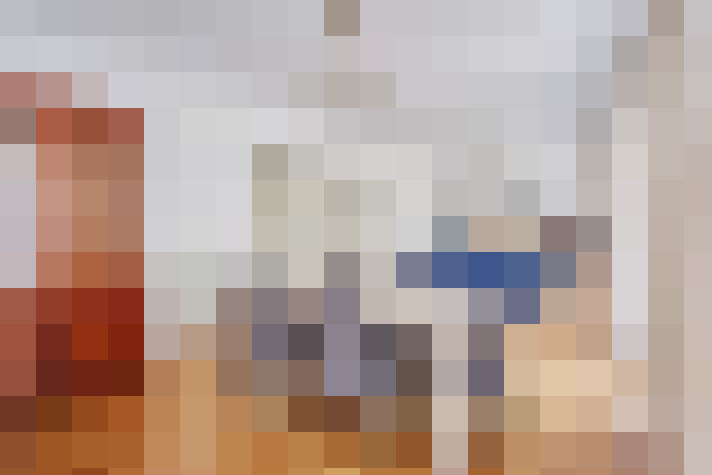  / #19