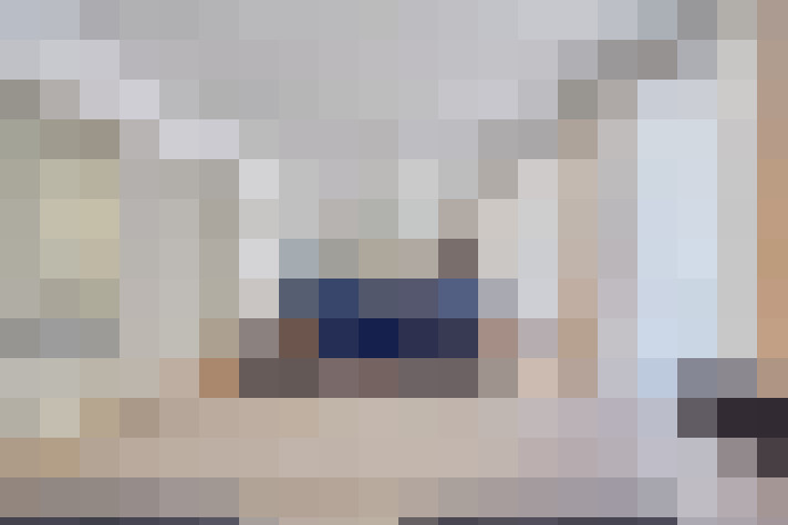  / #17