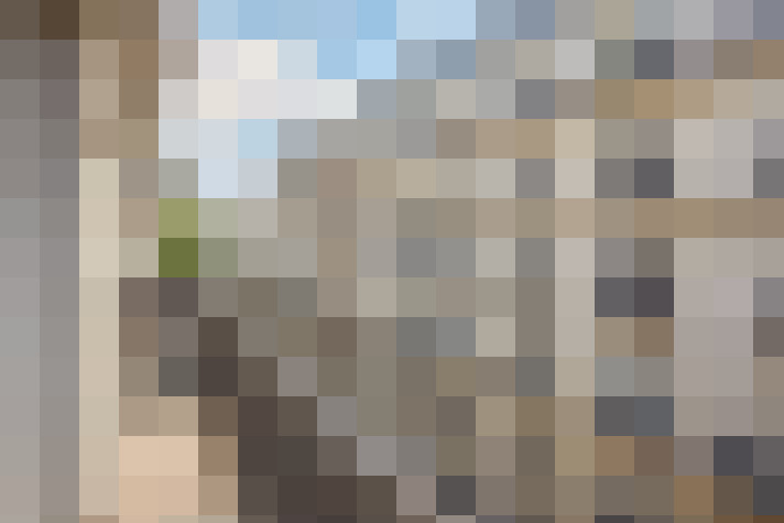  / #15