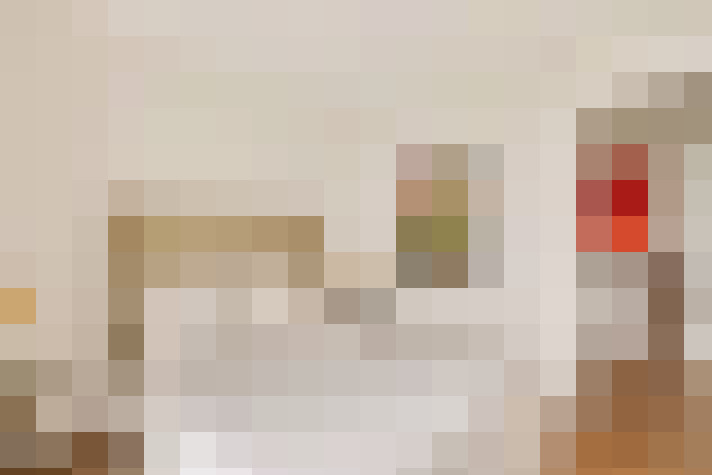  / #12