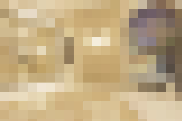  / #18