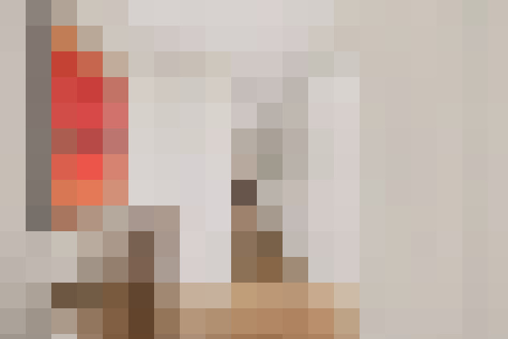 / #16