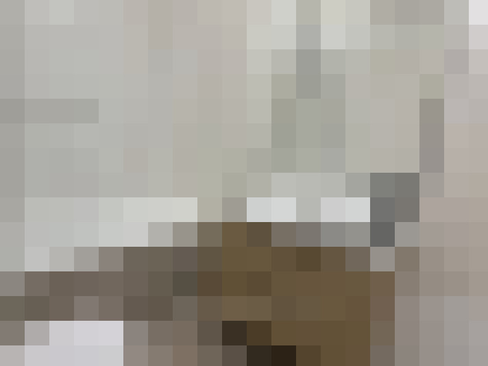  / #13