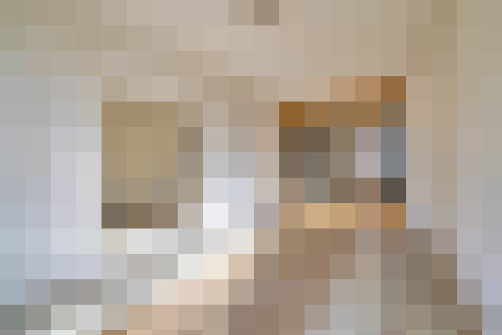  / #15