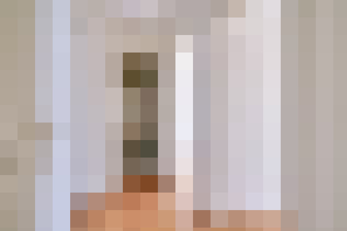  / #12