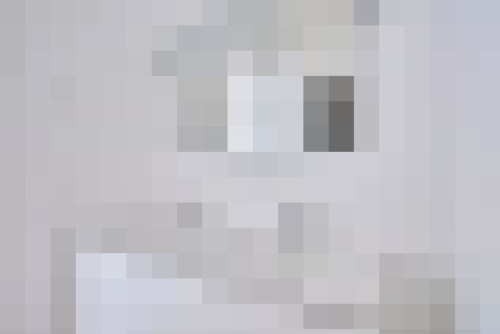  / #11