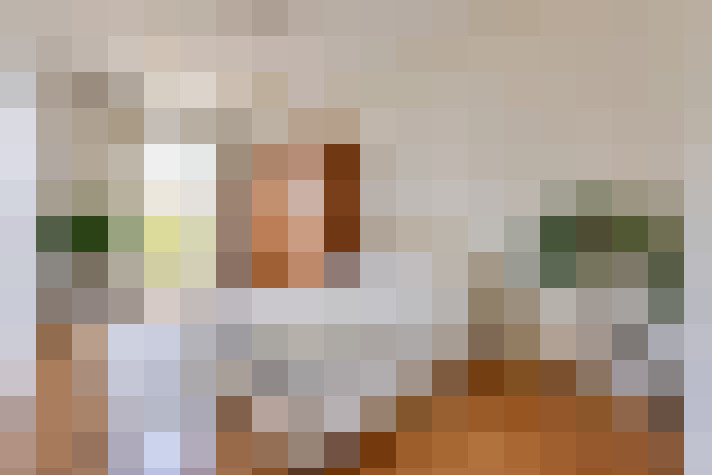  / #12