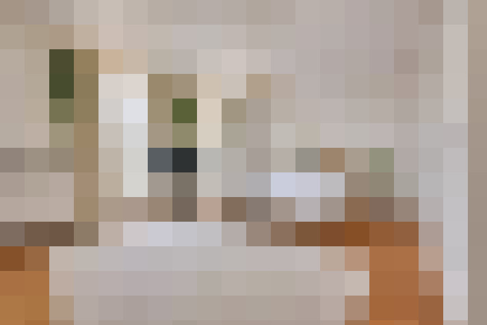  / #9