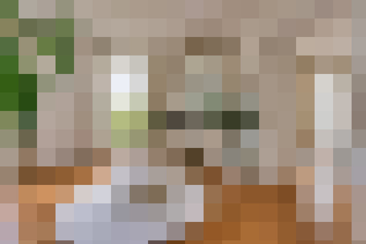  / #16
