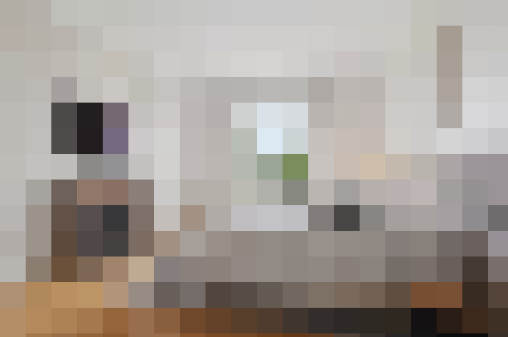  / #18