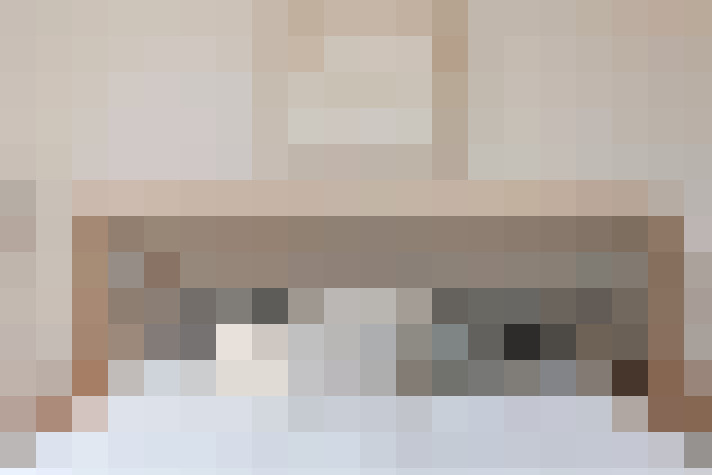  / #20